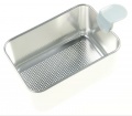 Taurus Filters - Filtro Dc7500